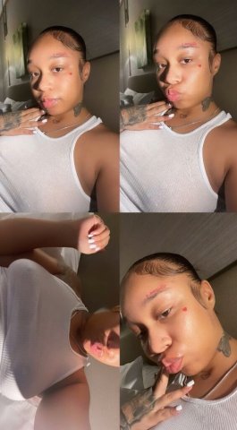 come have fun not here for long 😘 - 23 - 1