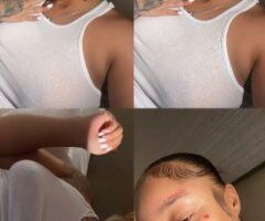 Miami escorts - come have fun not here for long 😘 - 23