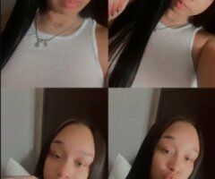 come have fun not here for long 😘 - 23 - Image 5