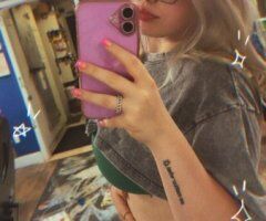 your fav 🥰😘 - 22 - Image 6
