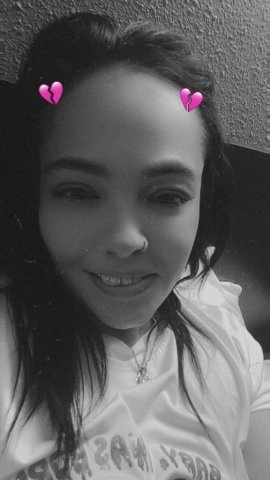 🥰🥰YOUR NEXT BAD HABIT🥰🥰 - 37 - 1