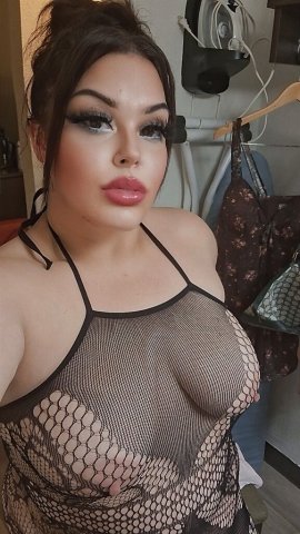 💦BLOWNGO SPECIALS ALL MORNING LONG 🔥Your BBW Russian Deepthroat Slut Fantasy Come To Life🔥 - 30 - 1