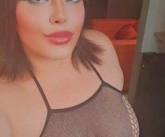 💦BLOWNGO SPECIALS ALL MORNING LONG 🔥Your BBW Russian Deepthroat Slut Fantasy Come To Life🔥 - 30 - Image 8