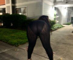 ⚠💦👅Wettest Pussy & Deepest Throat 💋👅 BIG BOOBS 🍒 FAT ASS 🍑🤩✨(CARDATES/OUTCALLS!!!!) ✨ 🥰💕AVAILABLE NOW!!😏🫦 - 21 - Image 4