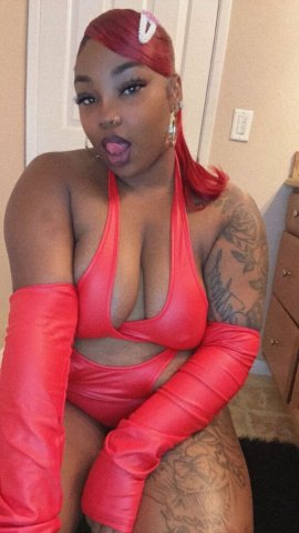 INCALL only 💋✨🎉 🥰🌺WEEKENED HHR SPECIAL im ready now so book now💋🍇 - 24 - 1