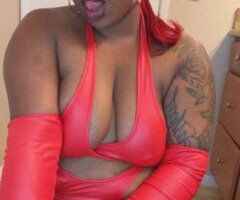 Denver escorts - INCALL only 💋✨🎉 🥰🌺WEEKENED HHR SPECIAL im ready now so book now💋🍇 - 24