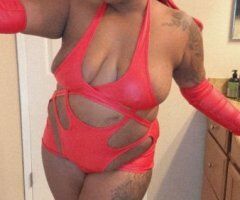 INCALL only 💋✨🎉 🥰🌺WEEKENED HHR SPECIAL im ready now so book now💋🍇 - 24 - Image 3
