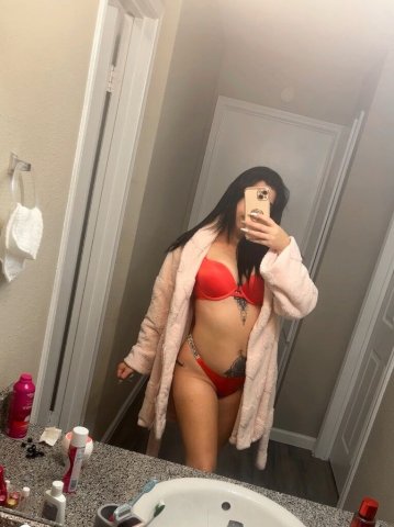 mia 🔥🔥🫦 - 23 - 1