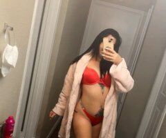 Houston escorts - mia 🔥🔥🫦 - 23