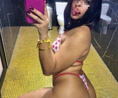 Fort Myers escorts - 🍇🩵hot, and very 🌷💦🩵dominant incal😍l🌹💦 - 27