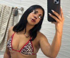 🍇🩵hot, and very 🌷💦🩵dominant incal😍l🌹💦 - 27 - Image 2