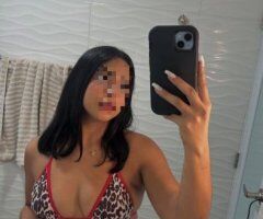 🍇🩵hot, and very 🌷💦🩵dominant incal😍l🌹💦 - 27 - Image 3