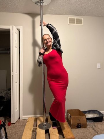 Btown incalls - 38 - 1