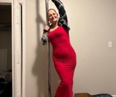 Bloomington escorts - Btown incalls - 38