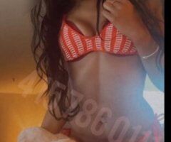 San Mateo escorts - DATY princess 💗🫦🎀🧚🏽FT VERIFY ✅ - 22