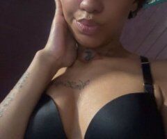 car date all day and incalls til 10 am check out 🩷✨💋 - 24 - Image 2