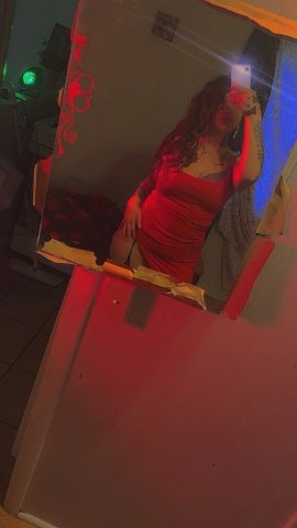I'm really a sweet girrrrl, but I'd rather show u in person! - 32 - 1