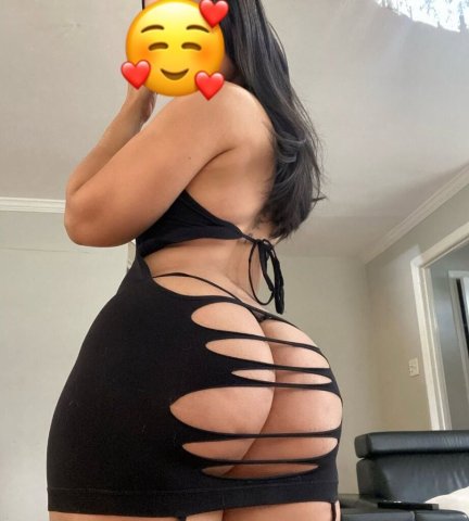 AVAILABLE INCALL 24/7❤‍🔥NOW SEXY RICA HOT LATINA 😈 - 26 - 1