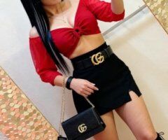 💕LATINA SEXY 💕✔AVAILABLE✔INCAII✔OUTCAII ✔CHICA REAL💯 - 30 - Image 5