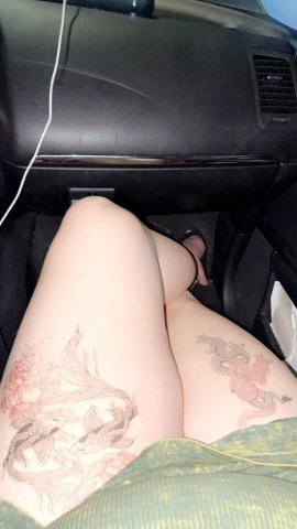 incalls available now - 28 - 1