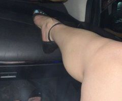 incalls available now - 28 - Image 2