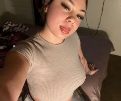 ur puerto rican bb 🇵🇷 - 22 - Image 3