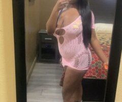 looking to find a sugae daddy and give 5 star massages - 25 - Image 2