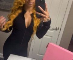 Atlanta escorts - funnn partyyyyyyyy - 19