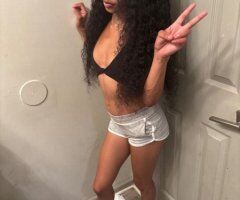 funnn partyyyyyyyy - 19 - Image 3