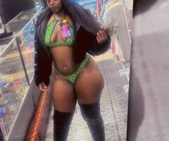 🍭🏆🍯 Let me be YOUR ADDICTION - 23 - Image 2