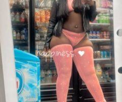 🍭🏆🍯 Let me be YOUR ADDICTION - 23 - Image 5