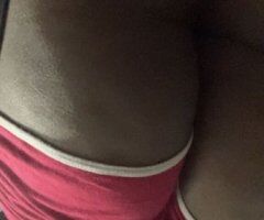 Springfield escorts - AFFORDABLE FUN TONIGHT 💋 SWEET PETITE BEAUTY - 22