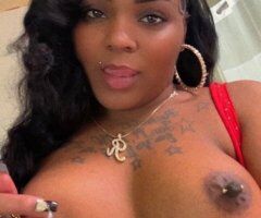 Orlando escorts - INCALL ONLY!!! - 30