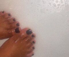 INCALL ONLY!!! - 30 - Image 3
