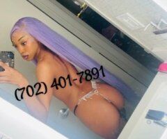 Phoenix escorts - LONDONNN BACK IN TOWN 💋👸🏽🦋• - 25