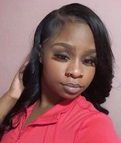 The Best Eater & Gripper Is Back West In Your Area🐱🫶🏾▪ Private Discreet Incalls ▪ 100% INDEPENDENT - 23 - 1