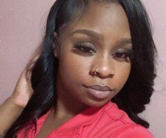 Detroit escorts - The Best Eater & Gripper Is Back West In Your Area🐱🫶🏾▪ Private Discreet Incalls ▪ 100% INDEPENDENT - 23
