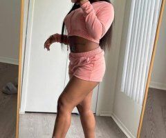 The Best Eater & Gripper Is Back West In Your Area🐱🫶🏾▪ Private Discreet Incalls ▪ 100% INDEPENDENT - 23 - Image 3