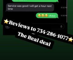 The Best Eater & Gripper Is Back West In Your Area🐱🫶🏾▪ Private Discreet Incalls ▪ 100% INDEPENDENT - 23 - Image 4