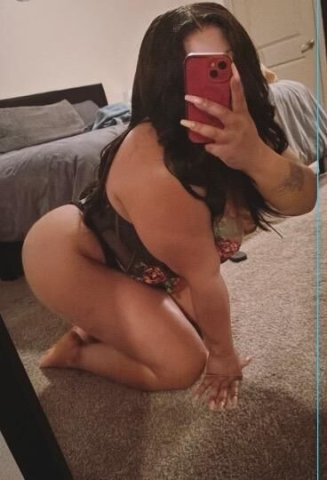 ❤🅽🅴🆆 💞 ஜ⎠super hottie🎯THICK in @ll the right places 🟧Upscale🌺🌴BUSTY BODY🍆💦😋👑 - 25 - 1