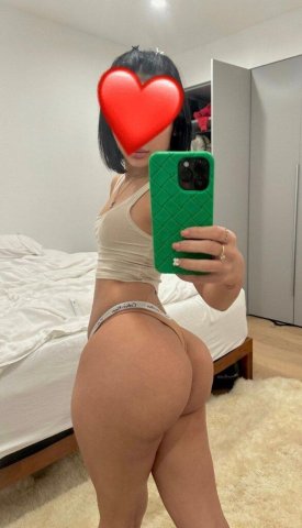 💋💋💋Warm love available for you🔥🔥💋🥰 - 25 - 1