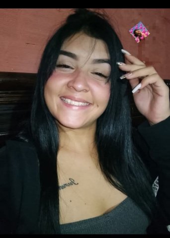 sexi latina - 24 - 1