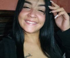 Treasure Coast escorts - sexi latina - 24