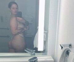 🤭🤫🍆💦🤤Come Play Boys👀🤤🥵🌊 - 38 - Image 8
