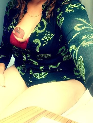 🎉🎀Sexy Curvy Friendly Beauty 🎉🎀 - 36 - 1