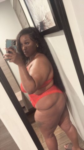 incall salem 3pm outcall only new in town bbw treat your wettest desire sweet site juicy right and tight w/thick thighs nothing better - 27 - 1