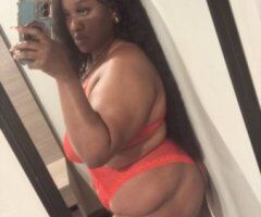 Corvallis escorts - incall salem 3pm outcall only new in town bbw treat your wettest desire sweet site juicy right and tight w/thick thighs nothing better - 27