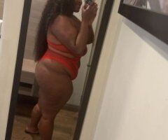 incall salem 3pm outcall only new in town bbw treat your wettest desire sweet site juicy right and tight w/thick thighs nothing better - 27 - Image 3