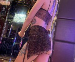 Tall Blonde Top Model Barbie 👸🏼💕💦 - 24 - Image 3