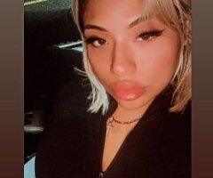 Manhattan escorts - outcall sexy eye candy available now 🇨🇴🇨🇴🔋 - 25